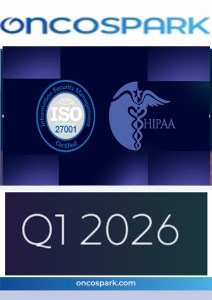 Q1 – 2026 Mandatory HIPAA Compliance / ISMS Training