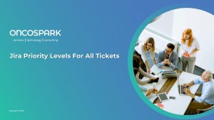 Jira Priority Levels For All Tickets