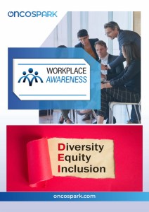 Diversity, Equity & Inclusion @ Workplace  – Awareness