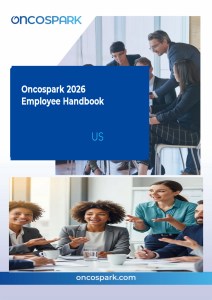 Employee Handbook 2026 -(US)