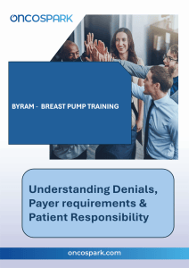 BYRAM – HD – Breast Pump Training